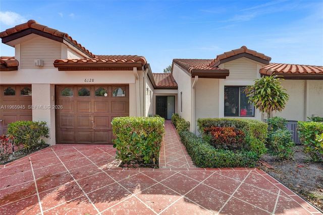 6128 Kings Gate Cir B, Delray Beach, FL 33484