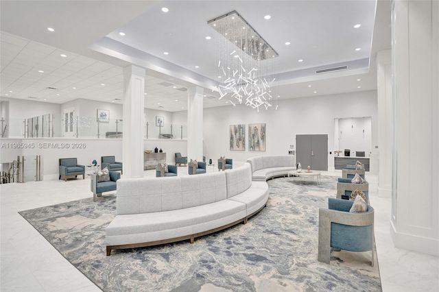 6128 Kings Gate Cir B, Delray Beach, FL 33484