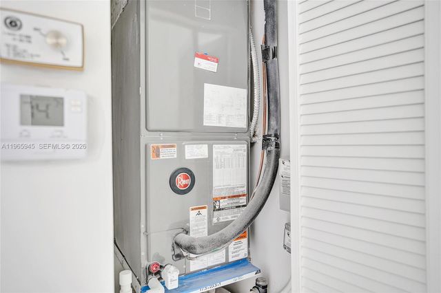 6128 Kings Gate Cir B, Delray Beach, FL 33484