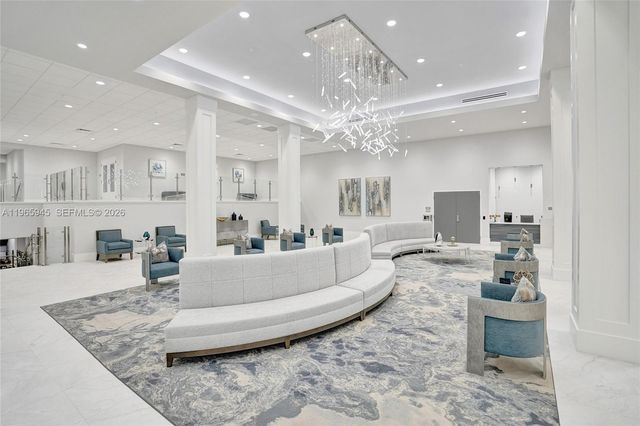 6128 Kings Gate Cir B, Delray Beach, FL 33484