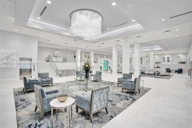 6128 Kings Gate Cir B, Delray Beach, FL 33484