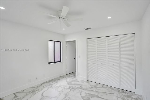 6128 Kings Gate Cir B, Delray Beach, FL 33484