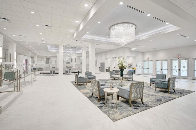 6128 Kings Gate Cir B, Delray Beach, FL 33484