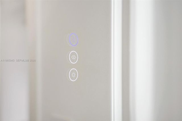 6128 Kings Gate Cir B, Delray Beach, FL 33484