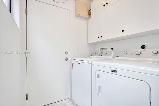 6128 Kings Gate Cir B, Delray Beach, FL 33484