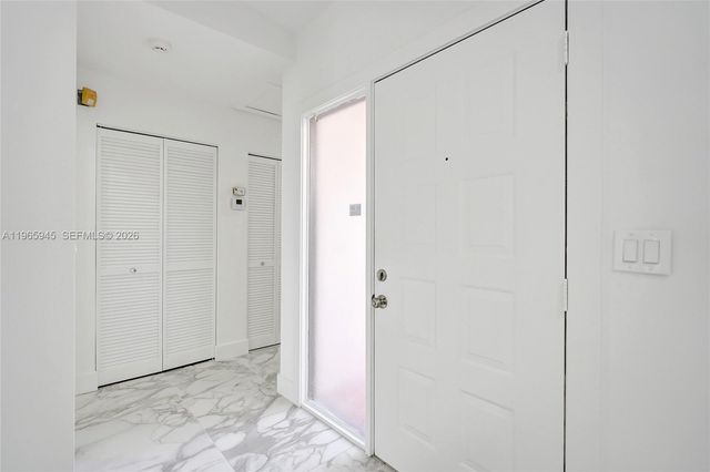 6128 Kings Gate Cir B, Delray Beach, FL 33484