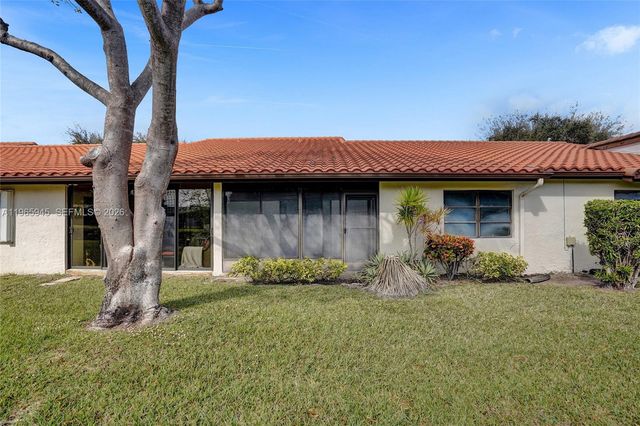 6128 Kings Gate Cir B, Delray Beach, FL 33484