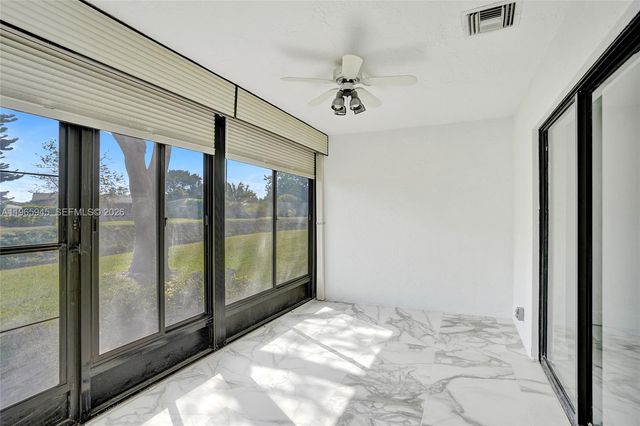 6128 Kings Gate Cir B, Delray Beach, FL 33484