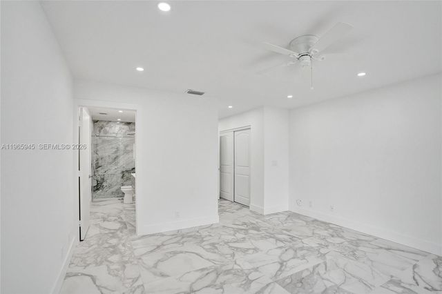 6128 Kings Gate Cir B, Delray Beach, FL 33484