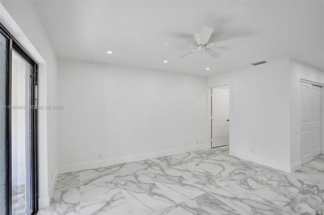 6128 Kings Gate Cir B, Delray Beach, FL 33484