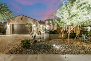 2266 N 157TH Drive, Goodyear, AZ 85395