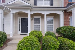 647 Kenridge Drive, Suwanee, GA 30024