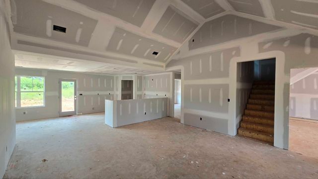 1778 Storm Branch Road, Beech Island, SC 29842