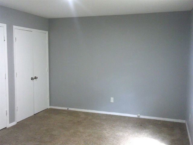 4509 Burke Road, Fort Worth, TX 76119