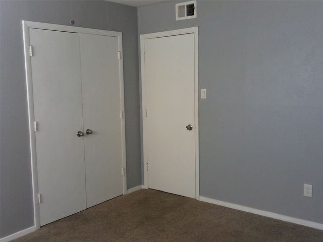4509 Burke Road, Fort Worth, TX 76119