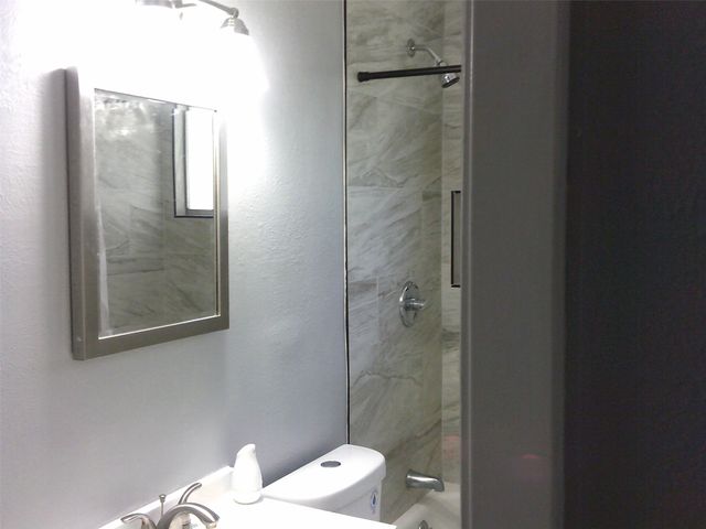 4509 Burke Road, Fort Worth, TX 76119