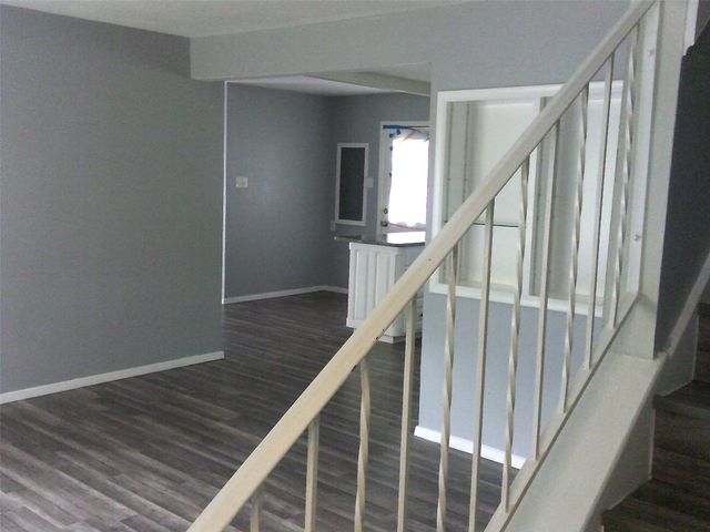 4509 Burke Road, Fort Worth, TX 76119