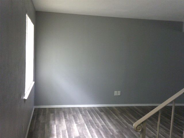 4509 Burke Road, Fort Worth, TX 76119