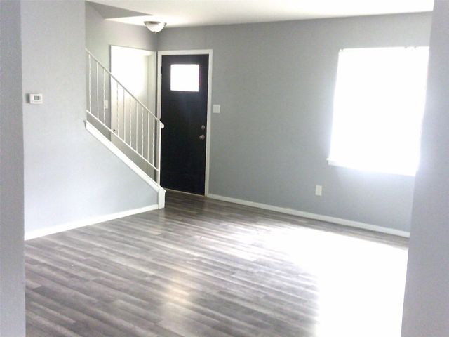 4509 Burke Road, Fort Worth, TX 76119