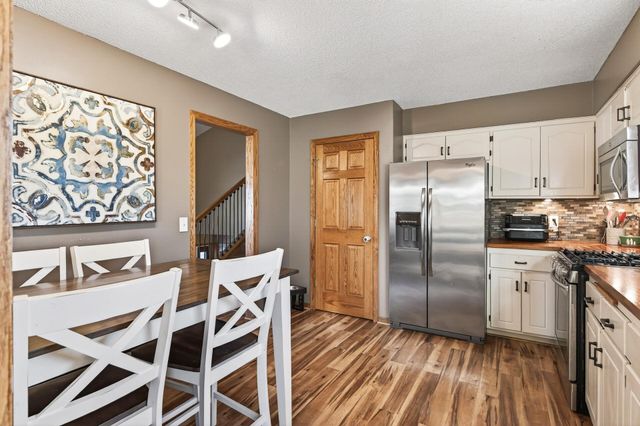 1326 Cleveland Street, Anoka, MN 55303