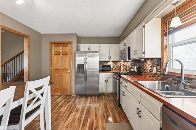 1326 Cleveland Street, Anoka, MN 55303