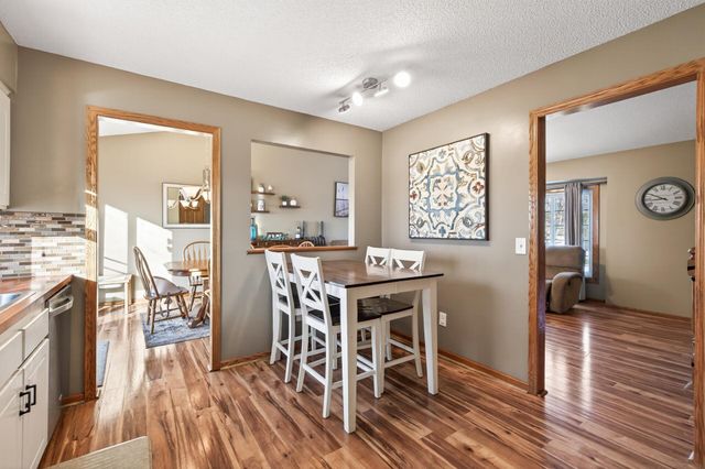 1326 Cleveland Street, Anoka, MN 55303