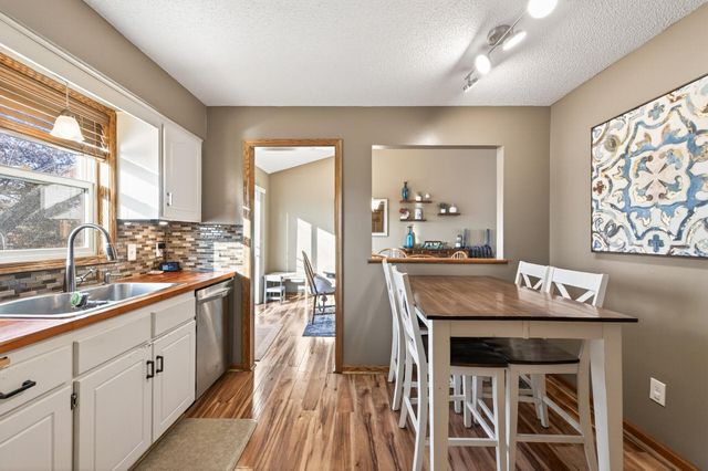 1326 Cleveland Street, Anoka, MN 55303