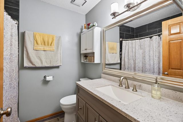 1326 Cleveland Street, Anoka, MN 55303