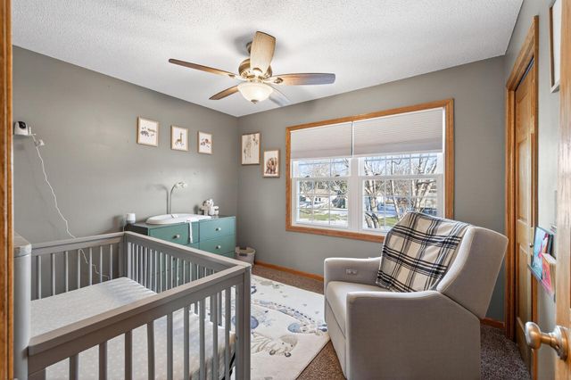 1326 Cleveland Street, Anoka, MN 55303