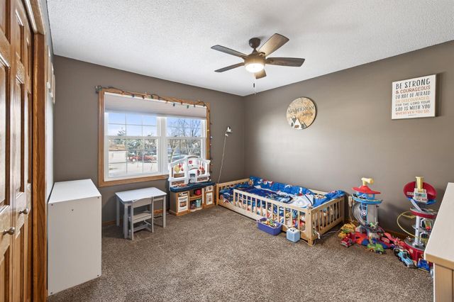 1326 Cleveland Street, Anoka, MN 55303