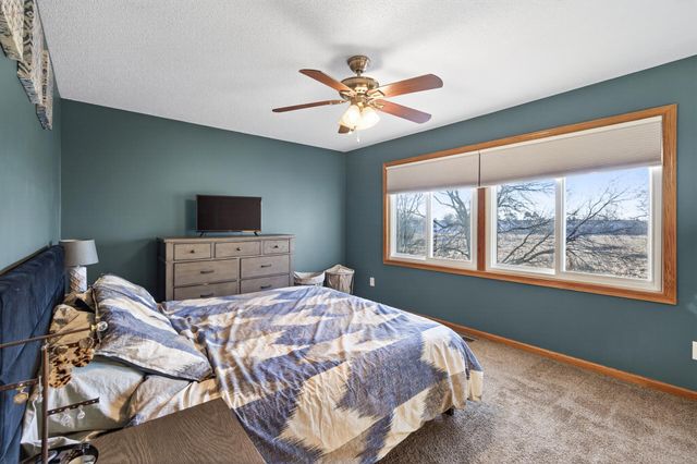 1326 Cleveland Street, Anoka, MN 55303