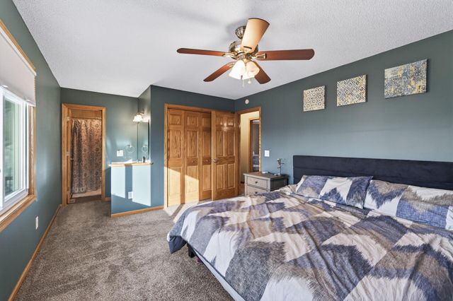 1326 Cleveland Street, Anoka, MN 55303