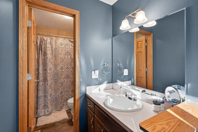 1326 Cleveland Street, Anoka, MN 55303