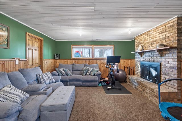 1326 Cleveland Street, Anoka, MN 55303