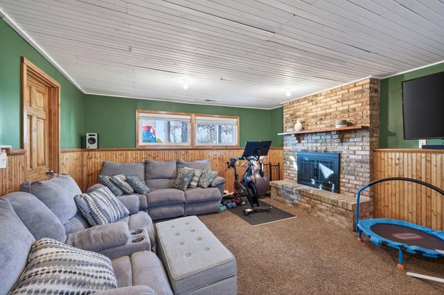 1326 Cleveland Street, Anoka, MN 55303