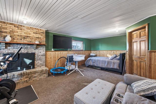 1326 Cleveland Street, Anoka, MN 55303