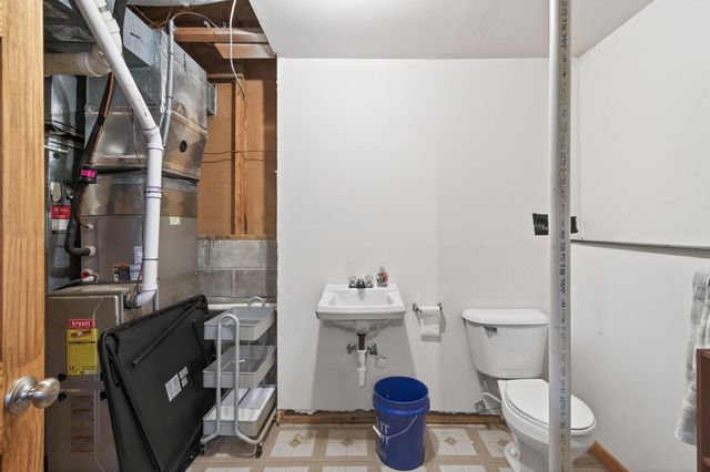 1326 Cleveland Street, Anoka, MN 55303