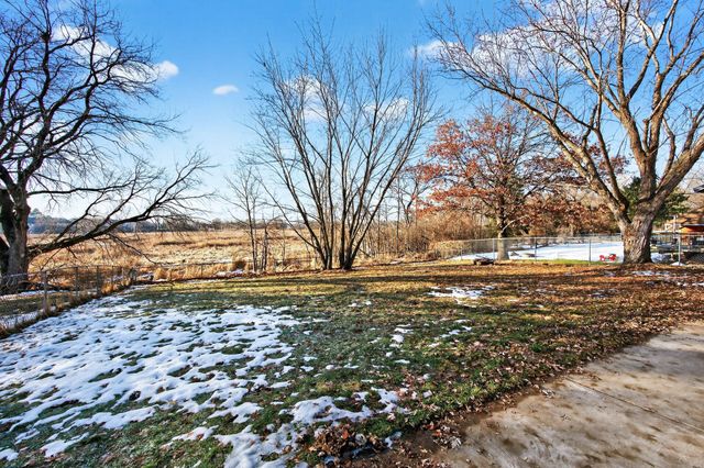 1326 Cleveland Street, Anoka, MN 55303