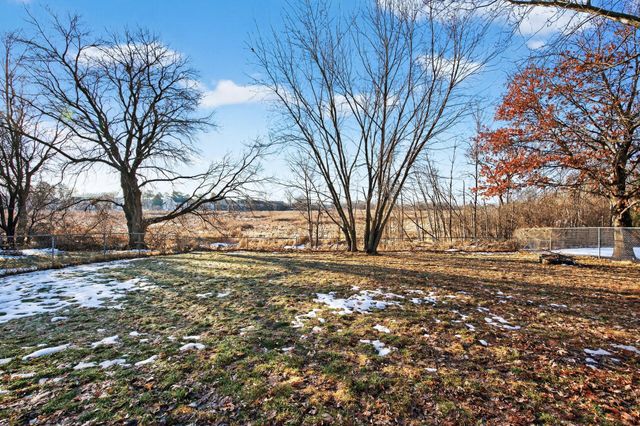 1326 Cleveland Street, Anoka, MN 55303