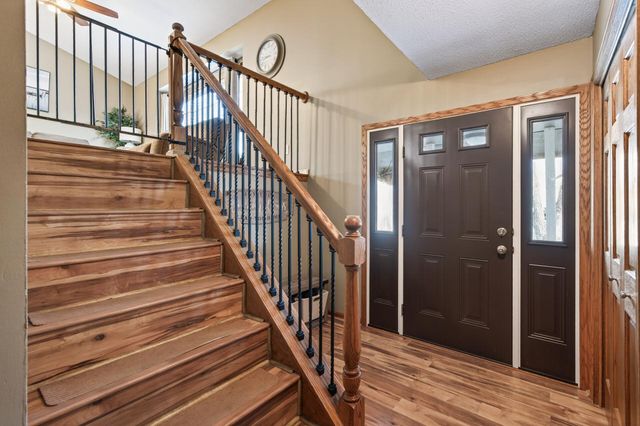 1326 Cleveland Street, Anoka, MN 55303