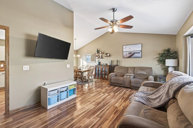 1326 Cleveland Street, Anoka, MN 55303