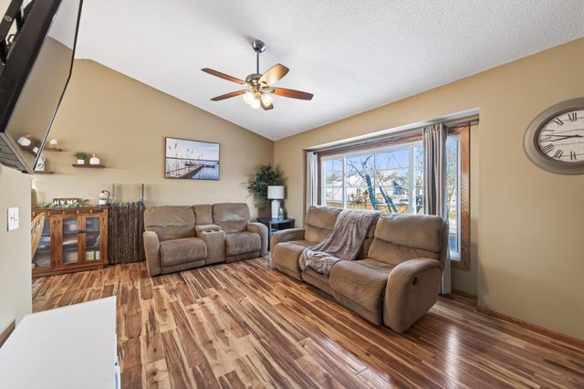 1326 Cleveland Street, Anoka, MN 55303