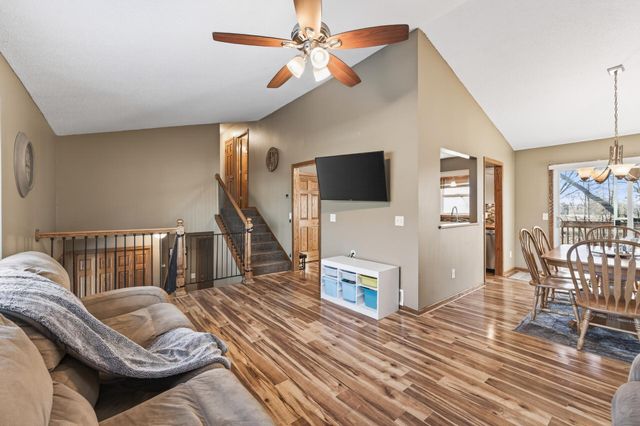 1326 Cleveland Street, Anoka, MN 55303