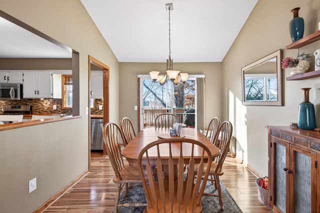 1326 Cleveland Street, Anoka, MN 55303