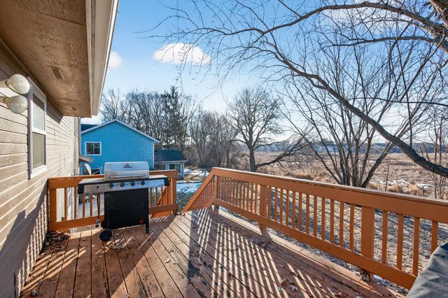 1326 Cleveland Street, Anoka, MN 55303