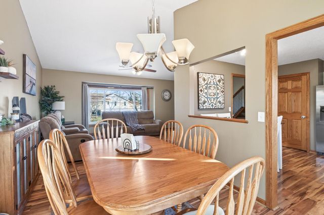 1326 Cleveland Street, Anoka, MN 55303