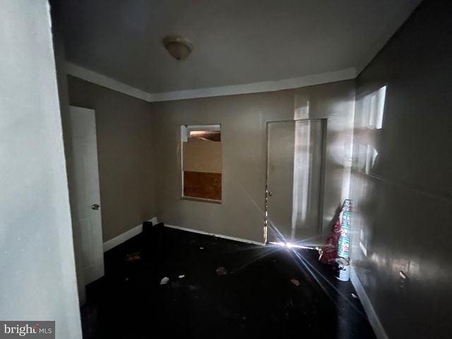 724 E 22ND ST, Wilmington, DE 19802