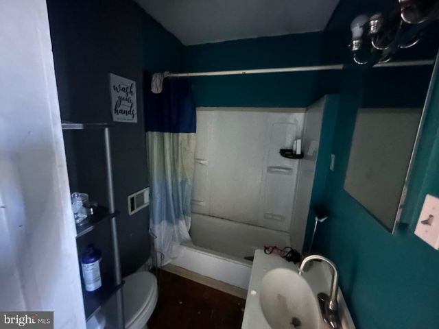 724 E 22ND ST, Wilmington, DE 19802