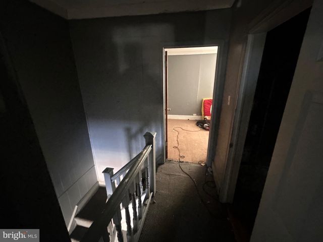 724 E 22ND ST, Wilmington, DE 19802