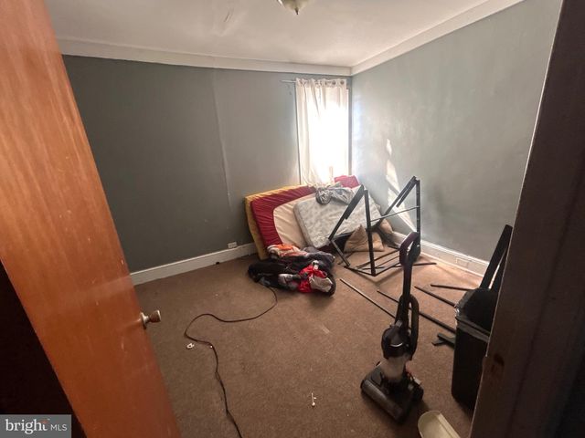 724 E 22ND ST, Wilmington, DE 19802